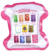 Fontaine Fantasy Blind Pack Playing Cards